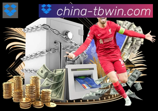 App功能展示图