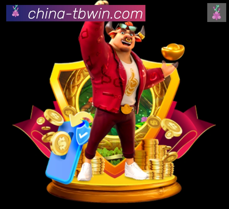 多彩内容专区