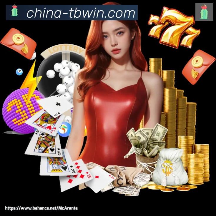 天博综合体育荣誉
