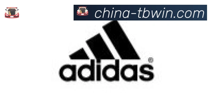 天博综合体育合作伙伴